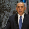 Netanyahu hükümeti kurmakla görevlendirildi Netanyahu hükümeti kurmakla görevlendirildi