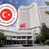 'Sivil Kayıp İddialarıyla İlgili İnceleme Başlatıldı' 'Sivil Kayıp İddialarıyla İlgili İnceleme Başlatıldı'