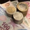 AGİ 2019 ne kadar oldu? Zamlı asgari maaşlar ne zaman alınacak? Asgari geçim indirimi detayları…