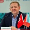 Göksel Gümüşdağ koltuğu bırakıyor