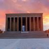 Anıtkabir yasak, Ayasofya serbest!
