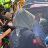 TEM otoyolunda zincirleme kaza: Yaralılar var TEM otoyolunda zincirleme kaza: Yaralılar var