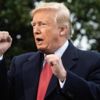 Trump'tan Pakistan kararı Trump'tan Pakistan kararı