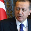 Cumhurbaşkanı Erdoğan: Bir daha kimse 28 Şubatlara teşebbüs edemesin başkanlık sistemi diyoruz Cumhurbaşkanı Erdoğan: Bir daha kimse 28 Şubatlara teşebbüs edemesin başkanlık sistemi diyoruz