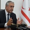 Kıbrıs müzakerelerinde yeni bir girişim beklenmiyor