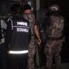 Fatih’te narkotik operasyonu