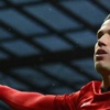 Geliyor, işte Van Persie'nin uçak bileti