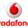 Vodafone’dan faturasızlara %75 indirim