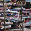 Trabzonspor PFDK'lık oldu Trabzonspor PFDK'lık oldu