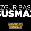 Dünya bu sloganlarla çalkalanıyor