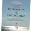 KİTAP / AHMET YABULOĞLU