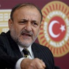 Oktay Vural: AKP, muhalefete komplo hazırlığında Oktay Vural: AKP, muhalefete komplo hazırlığında