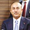‘Hollanda ile ilişkiler normalleşecek' ‘Hollanda ile ilişkiler normalleşecek'