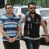 Son dakika: Kayseri merkezli 11 ilde FETÖ operasyonu: 31 gözaltı kararı, 15 gözaltı