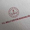 MEB’ten özel okullara ilişkin açıklama