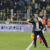 Fenerbahçe'den çifte bomba! Fenerbahçe'den çifte bomba!