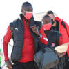 Demir Grup Sivasspor Alanya'da