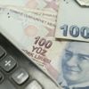 Çeyiz hesabı ödemelerinde kolaylık sağlayacak yönetmelik yürürlüğe girdi Çeyiz hesabı ödemelerinde kolaylık sağlayacak yönetmelik yürürlüğe girdi