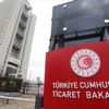 Cep telefonlarının serbest dolaşım işlemlerinde yetkili gümrükler belirlendi Cep telefonlarının serbest dolaşım işlemlerinde yetkili gümrükler belirlendi