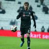 Beşiktaş tan Adem Ljajic açıklaması