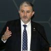 MÜSİAD dan yenilenebilir enerjide rekabet çağrısı MÜSİAD dan yenilenebilir enerjide rekabet çağrısı