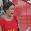 Bombalı eylem hazırlığındaki terörist yakalandı Bombalı eylem hazırlığındaki terörist yakalandı