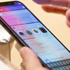 Telefon görüşmelerini izinsiz kaydeden casus yazılım keşfedildi Telefon görüşmelerini izinsiz kaydeden casus yazılım keşfedildi