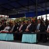 Afyonkarahisar ın düşman işgalinden kurtuluşunun 97 ... Afyonkarahisar ın düşman işgalinden kurtuluşunun 97 ...