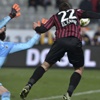 Volkan Demirel taraftarları çıldırttı Volkan Demirel taraftarları çıldırttı