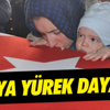 İran ile nükleer müzakereler İran ile nükleer müzakereler