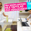 Hangi sandıkta oy kullanacağım 2017 Hangi sandıkta oy kullanacağım 2017