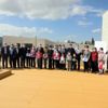 Muğla Büyükşehir Belediyesi öğrencilerin talebine duyarsız kalmadı Muğla Büyükşehir Belediyesi öğrencilerin talebine duyarsız kalmadı