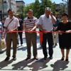 Nazilli Halk Eğitim Merkezi’nden Resim Sergisi Nazilli Halk Eğitim Merkezi’nden Resim Sergisi