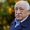 Gülen'in avukatından kırmızı bülten açıklaması