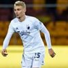 Galatasaray Nelsson'u açıkladı