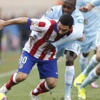 Simeone'den Arda'ya; "Doğuştan..." Simeone'den Arda'ya; "Doğuştan..."