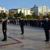 Atatürk, ölümünün 82. yılında Didim de törenle anıldı