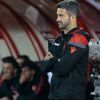 Arnavutluk'ta Panucci dönemi sona erdi