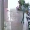 Banka müdürü kadına dehşeti yaşatmıştı. Korkunç saldırının cezası belli oldu