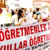 Kamu sınırlı kadro açtı Kamu sınırlı kadro açtı
