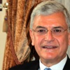 Bakan Bozkır: Bayrama kalmadan hükümet kurulacak Bakan Bozkır: Bayrama kalmadan hükümet kurulacak