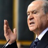Bahçeli'den AKP ve CHP'ye: Oyalanmayın, savsaklamayın