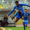 Altay'da kritik Erzurumspor maçı öncesi Kappel endişesi