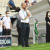 Bursaspor'da Mustafa Er'in 3 vazgeçilmezi