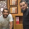 Balıkesirspor'da iki imza