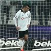 Medel'in yeni rotası Çizme Medel'in yeni rotası Çizme