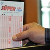 Süper Loto zamlandı