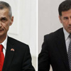 MHP'de ortalık karıştı MHP'de ortalık karıştı