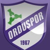 Orduspor'da transfer