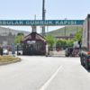 İki bakanlık ‘Schengen’ için harekete geçti İki bakanlık ‘Schengen’ için harekete geçti